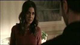 Superman and Lois - Season 02 Episode 08